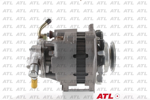 ATL Autotechnik L 68 430 Generator
